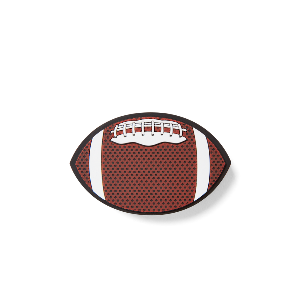 Bogg Bit Football