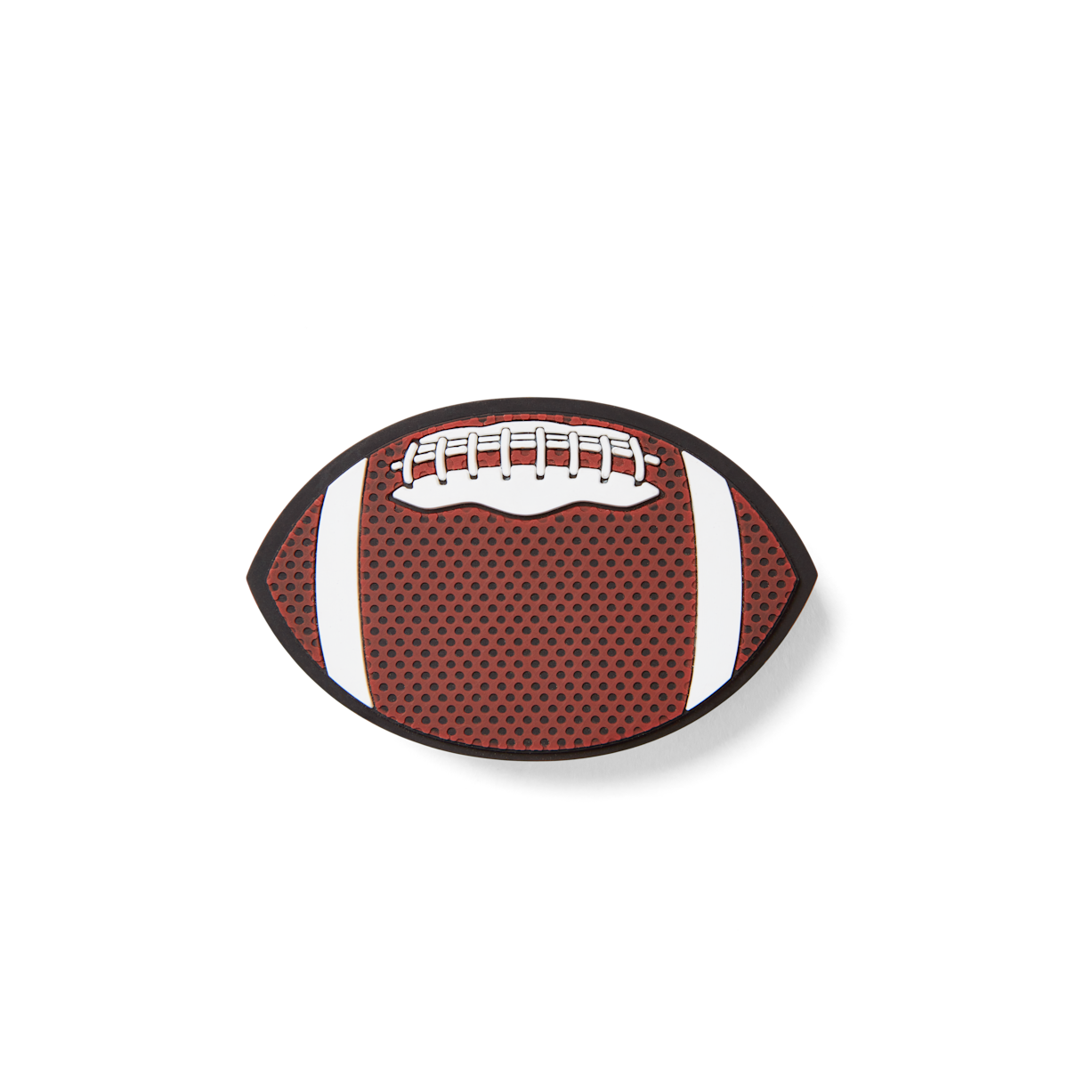 Bogg Bit Football