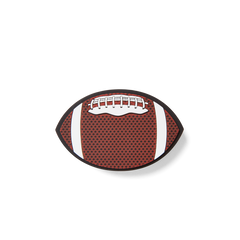 Bogg Bit Football