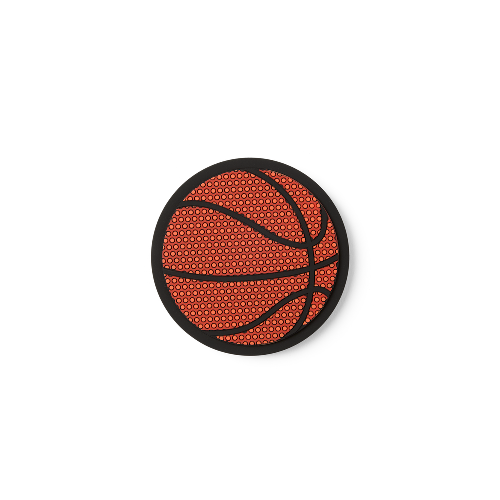 Bogg Bit Basketball