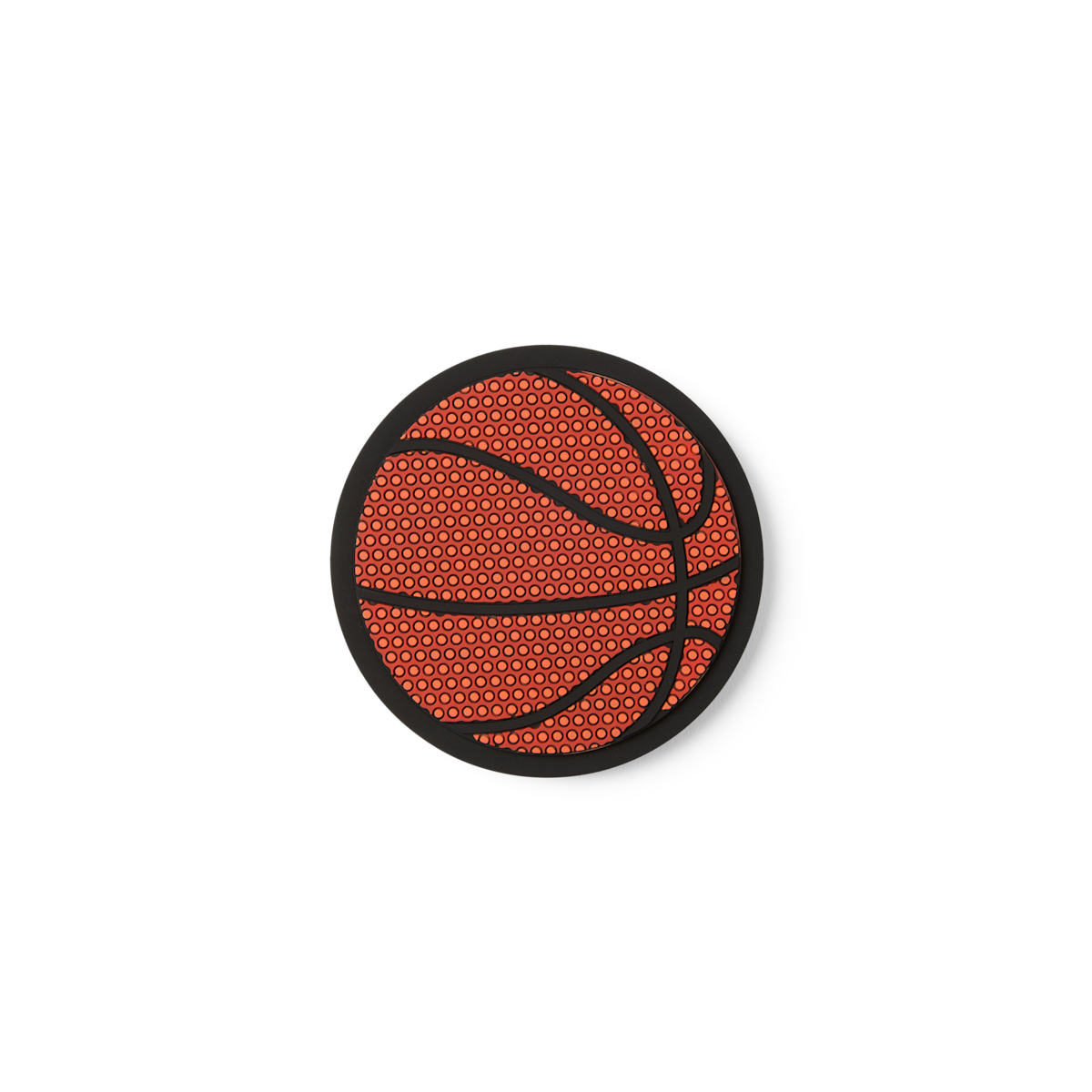 Bogg Bit Basketball