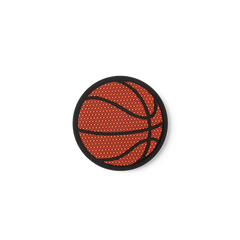 Bogg Bit Basketball