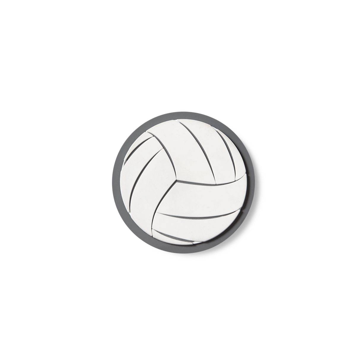 Bogg Bit Volleyball