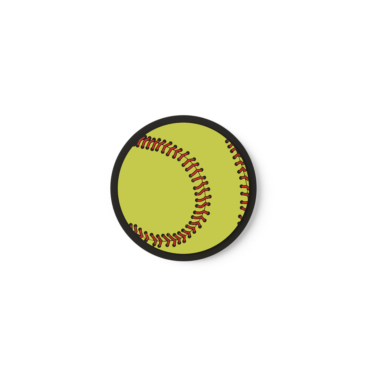 Bogg Bit Softball