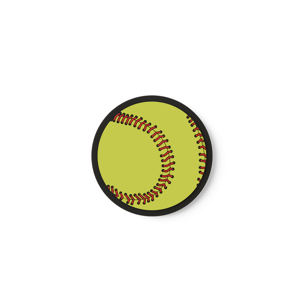 Bogg Bit Softball