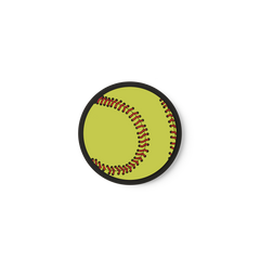 Bogg Bit Softball