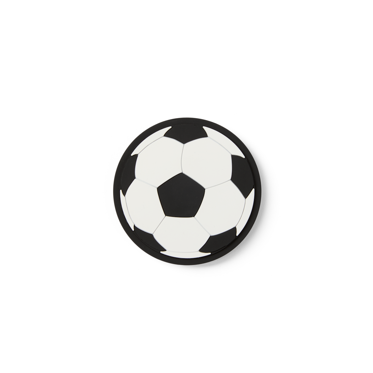 Bogg Bit Soccer