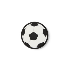 Bogg Bit Soccer
