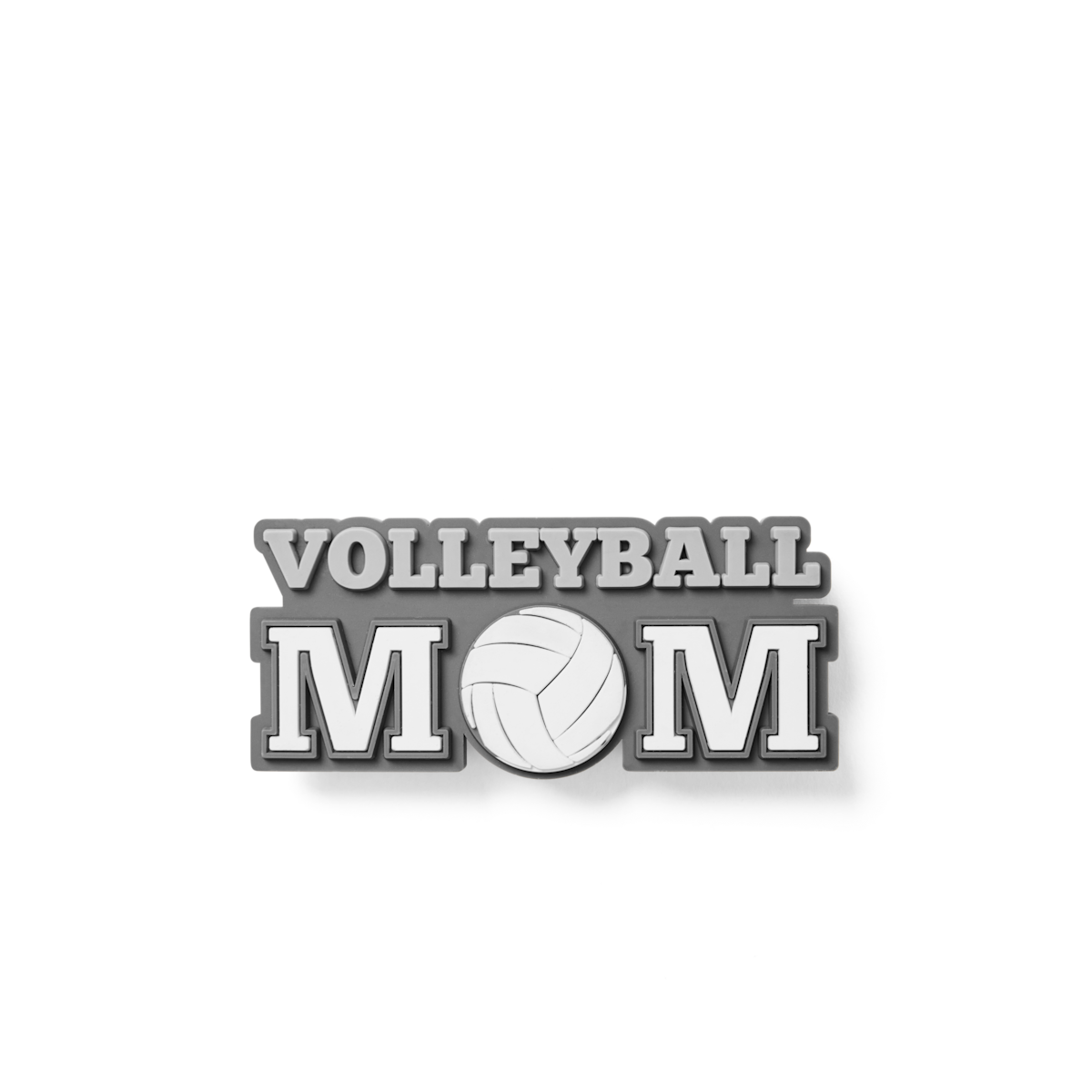 Bogg Bit Volleyball Mom