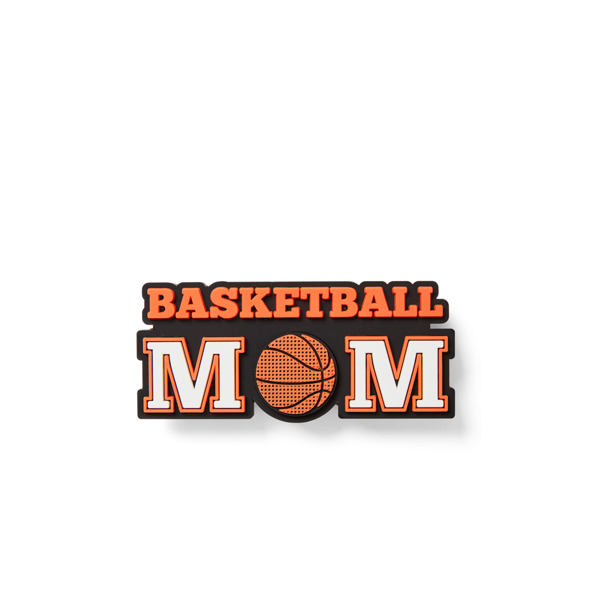 Bogg Bit Basketball Mom