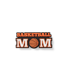 Bogg Bit Basketball Mom