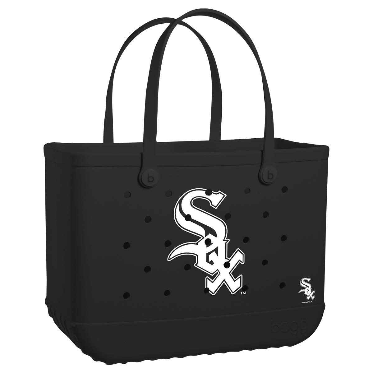 Original Bogg Bag Chicago White Sox
