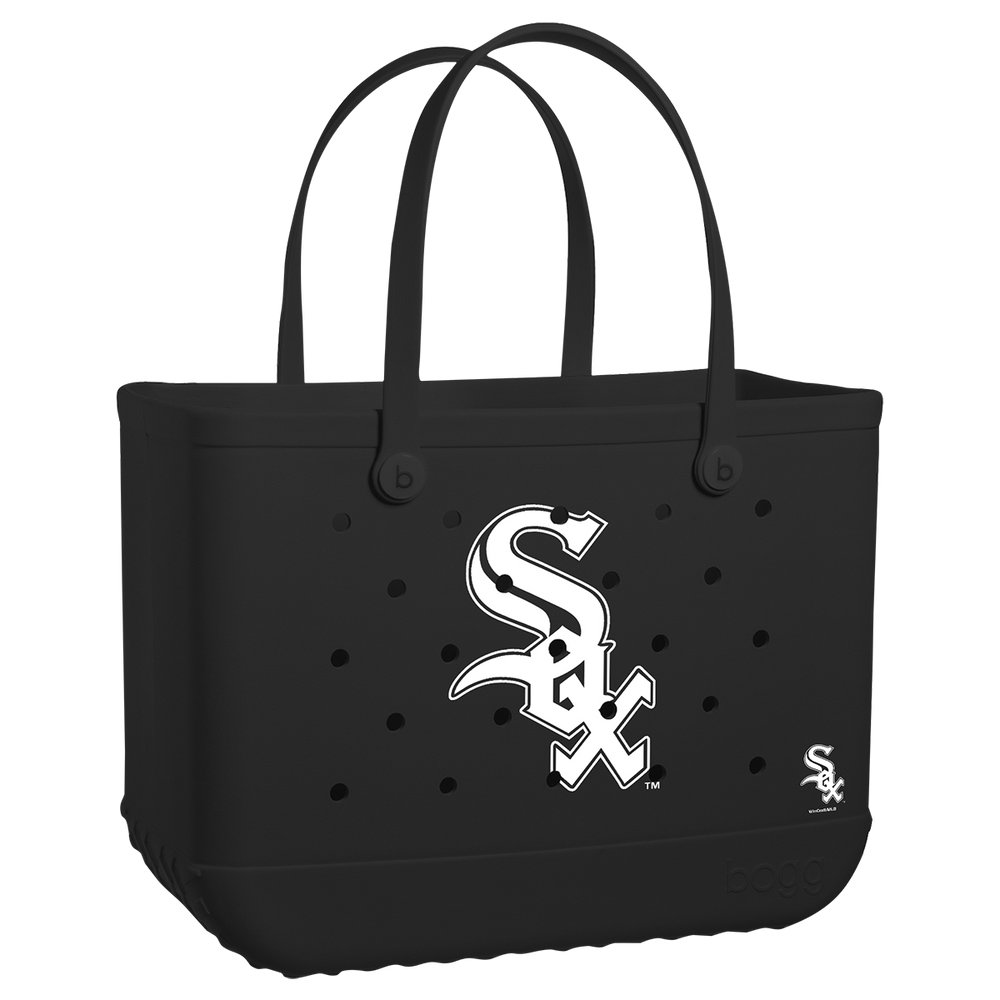 Original Bogg Bag Chicago White Sox