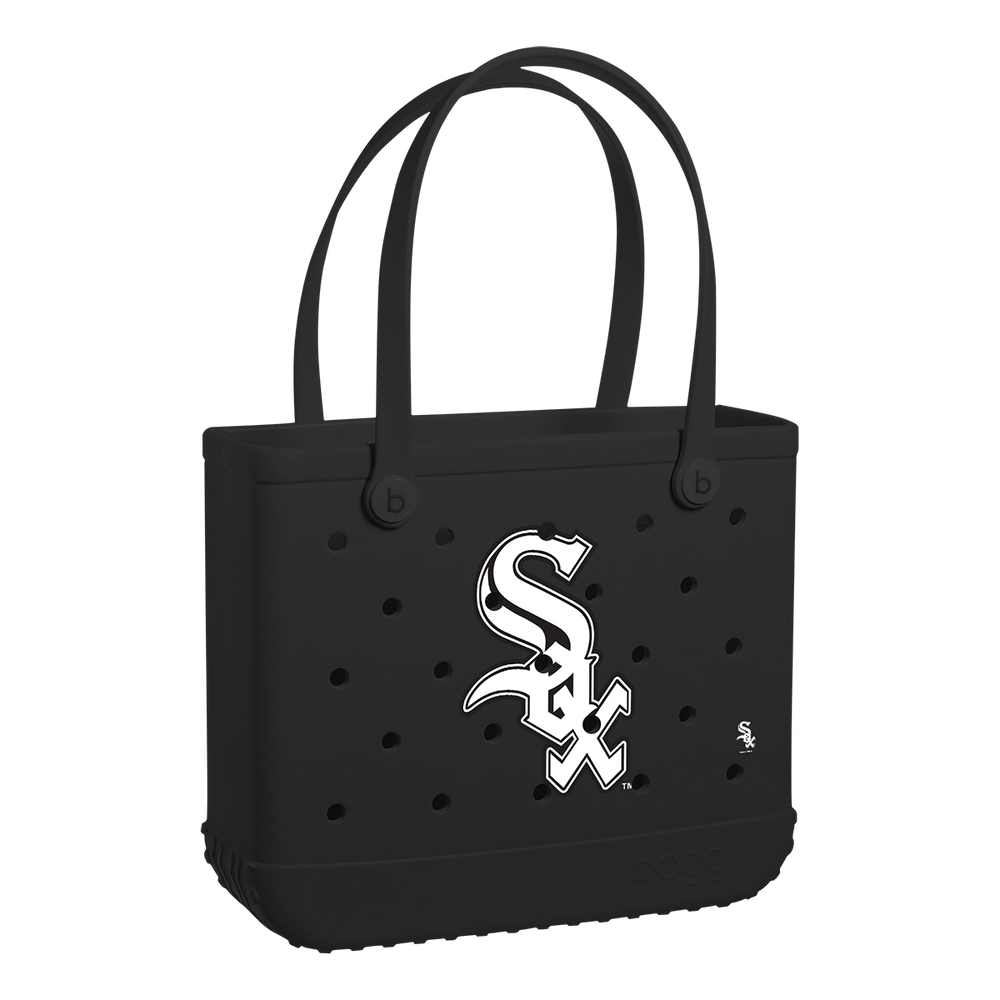 Baby Bogg Bag Chicago White Sox