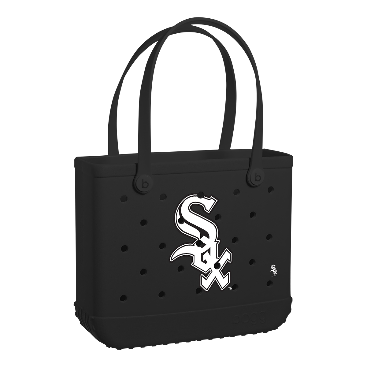 Baby Bogg Bag Chicago White Sox