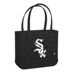 Baby Bogg Bag Chicago White Sox