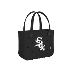 Bitty Bogg Bag Chicago White Sox