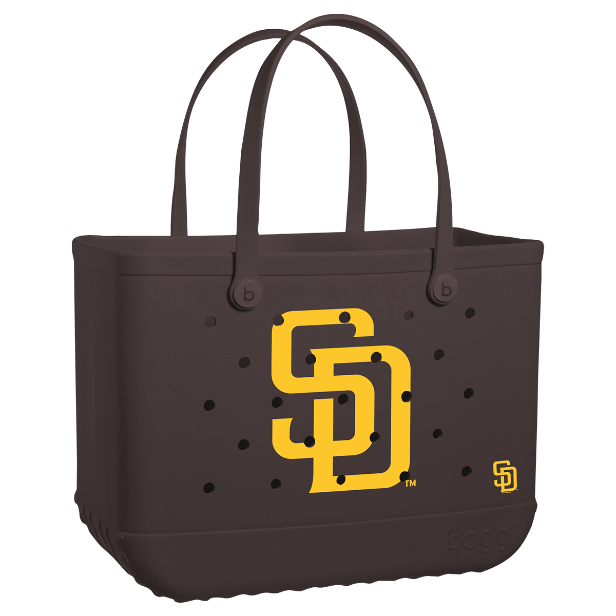 Original Bogg Bag San Diego Padres