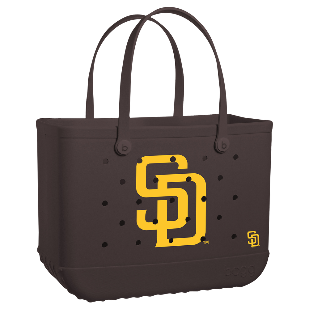 Original Bogg Bag San Diego Padres