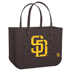 Original Bogg Bag San Diego Padres