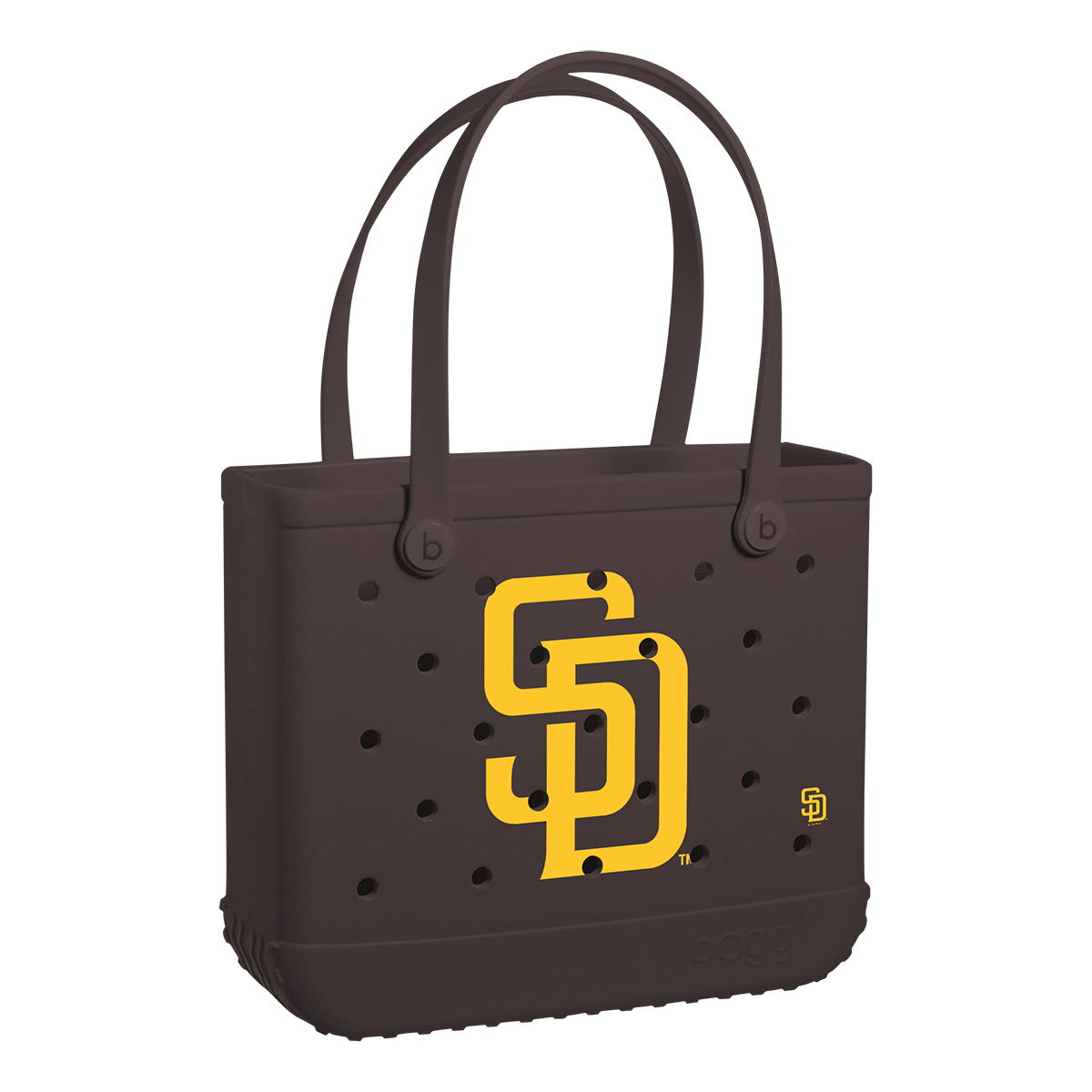Baby Bogg Bag San Diego Padres