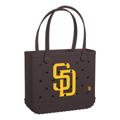 Baby Bogg Bag San Diego Padres