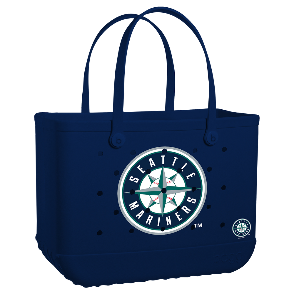 Original Bogg Bag Seattle Mariners