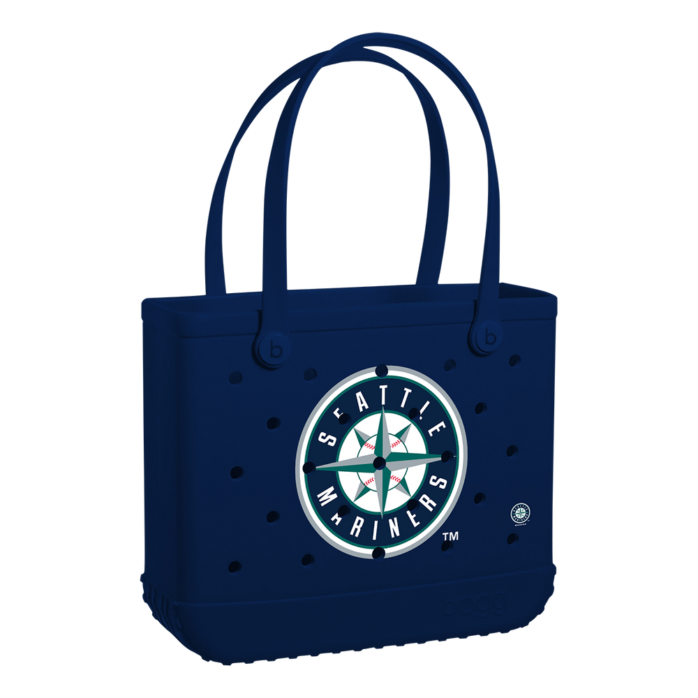 Baby Bogg Bag Seattle Mariners