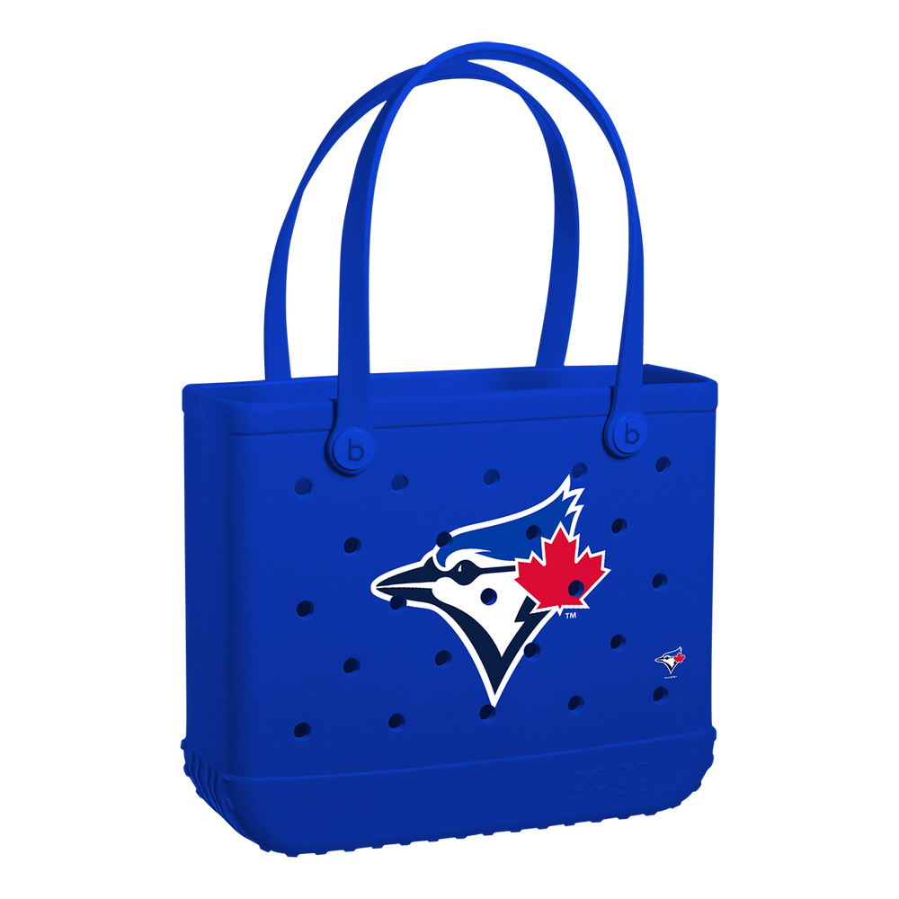 Baby Bogg Bag Toronto Blue Jays