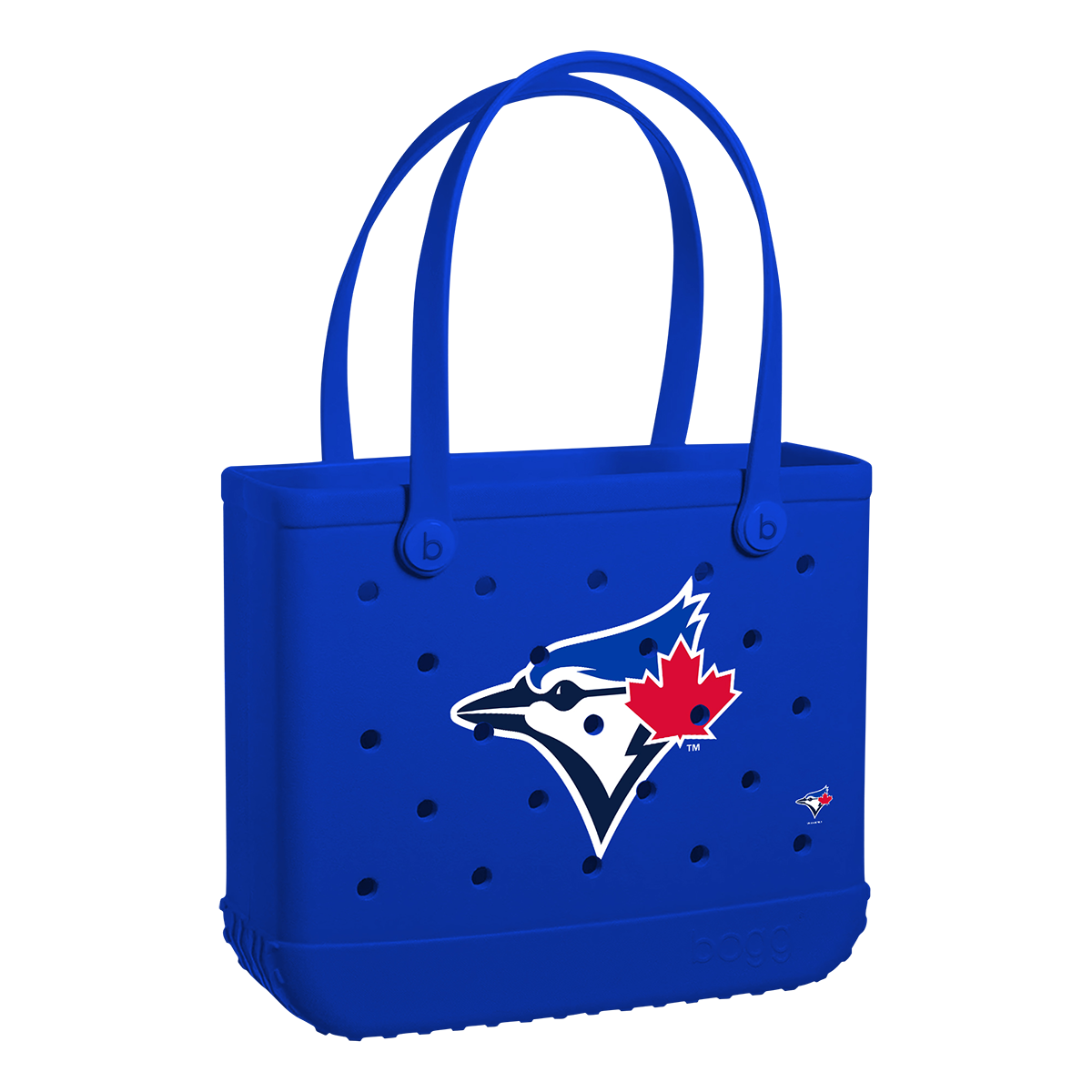 Baby Bogg Bag Toronto Blue Jays