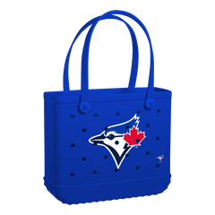 Baby Bogg Bag Toronto Blue Jays
