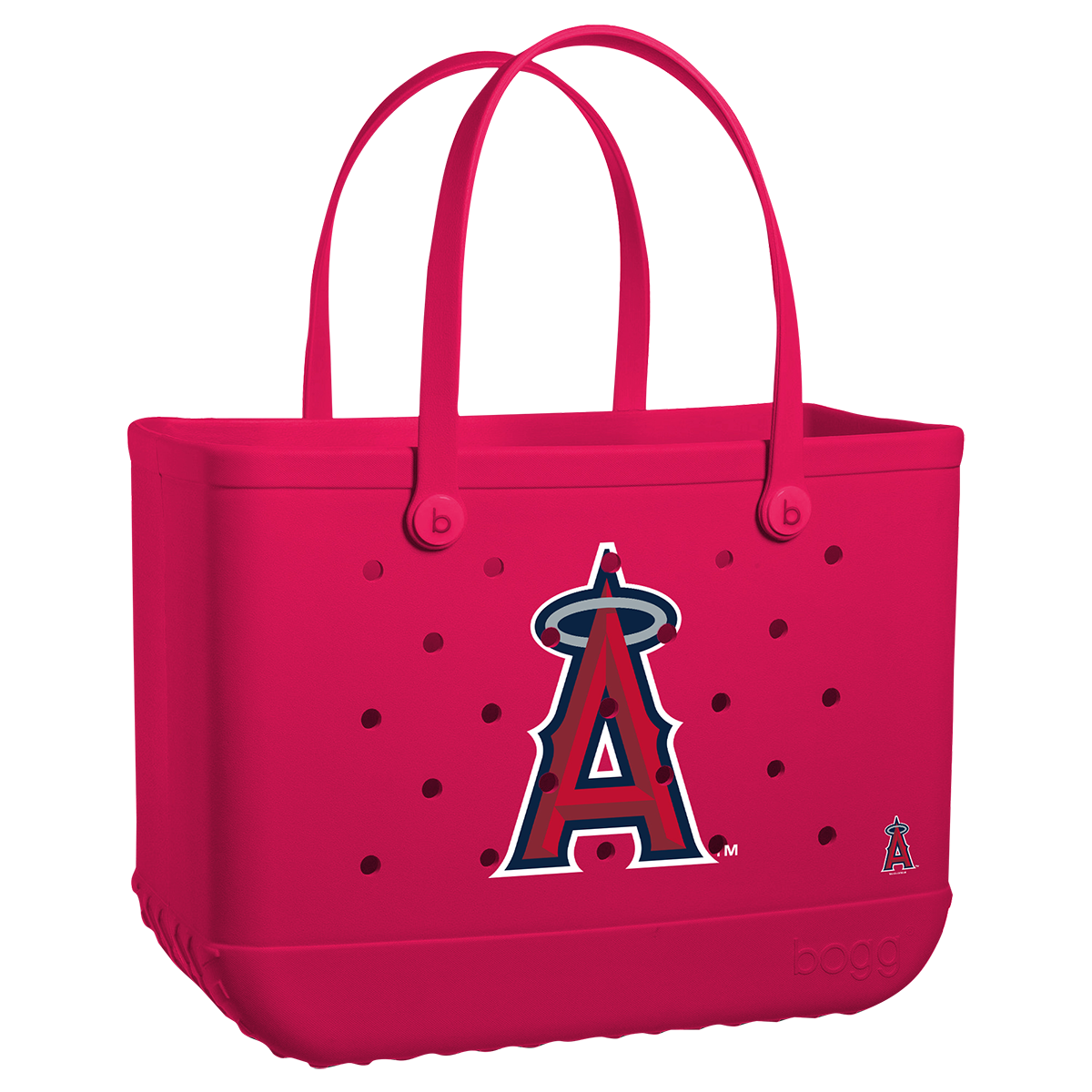 Original Bogg Bag Angels