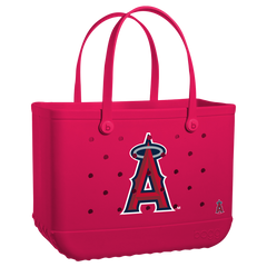 Original Bogg Bag Angels