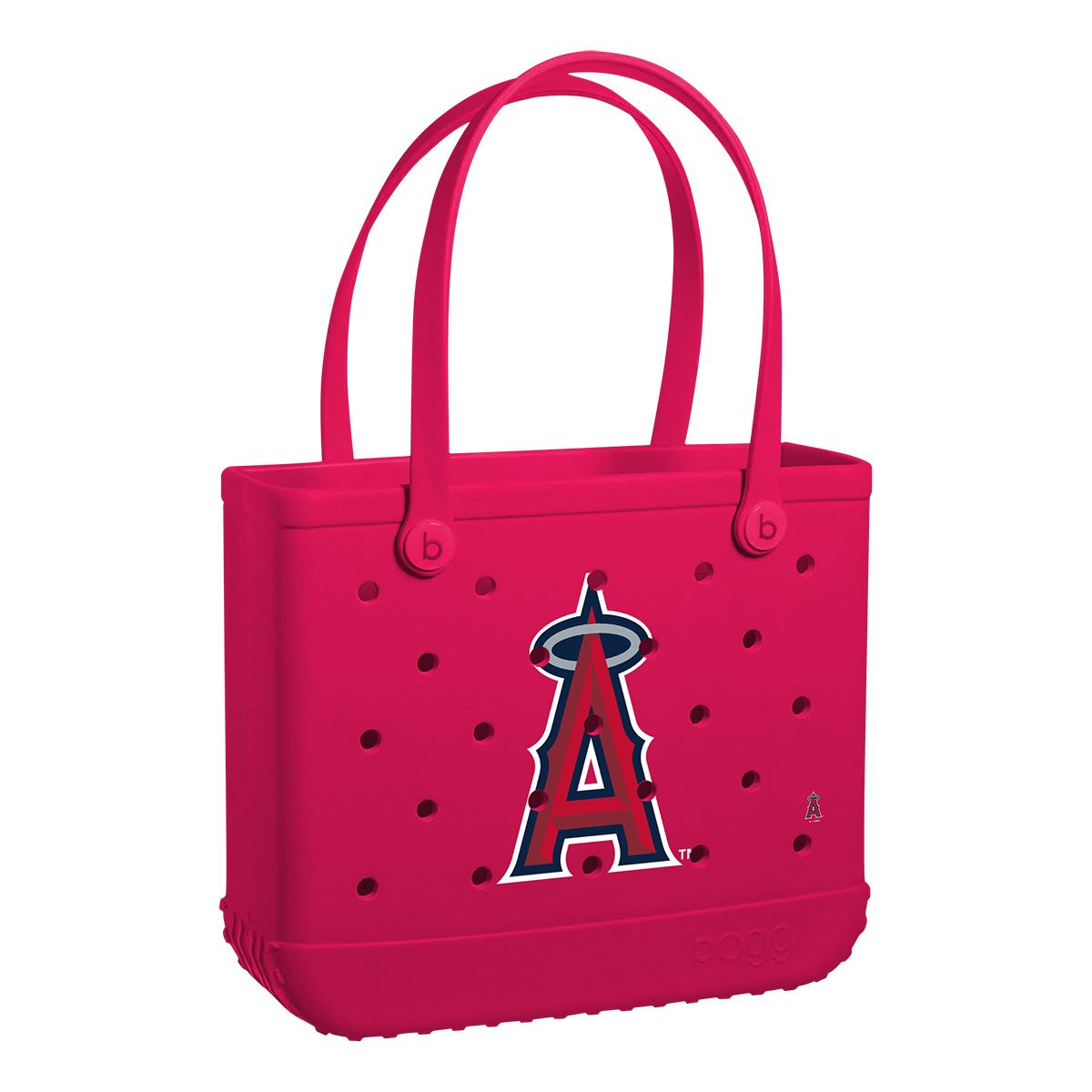 Baby Bogg Bag Angels