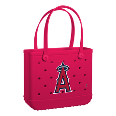 Baby Bogg Bag Angels