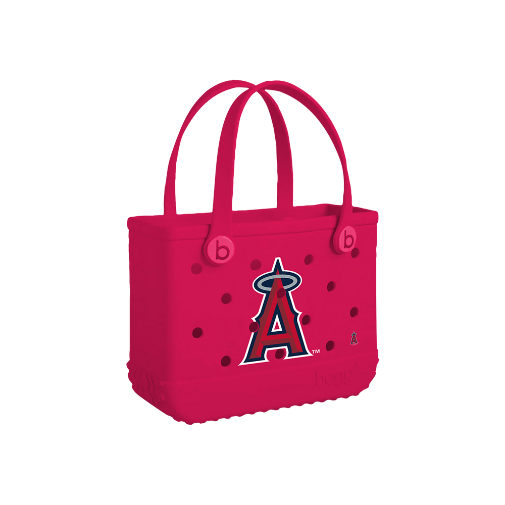 Bitty Bogg Bag Angels