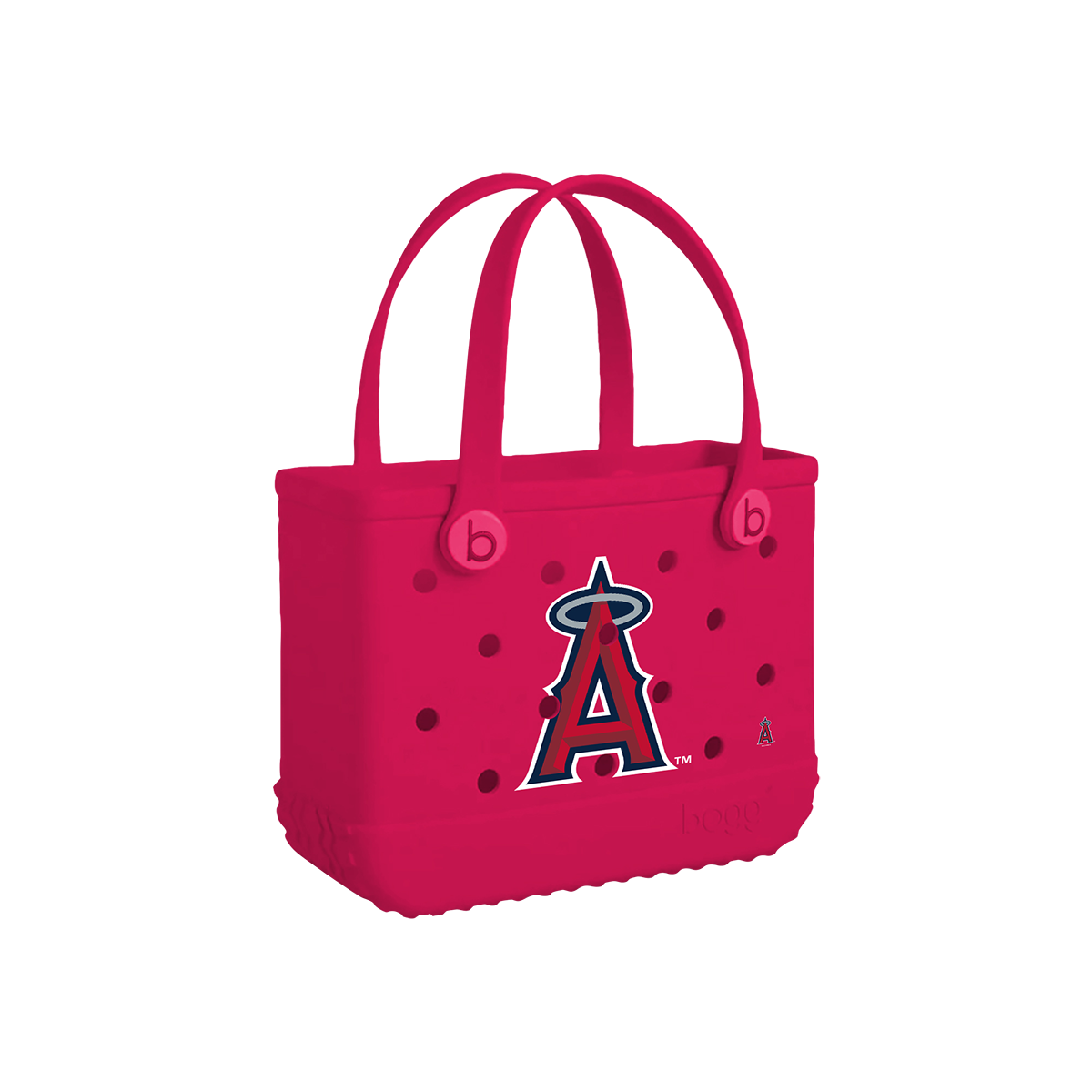 Bitty Bogg Bag Angels