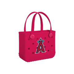 Bitty Bogg Bag Angels
