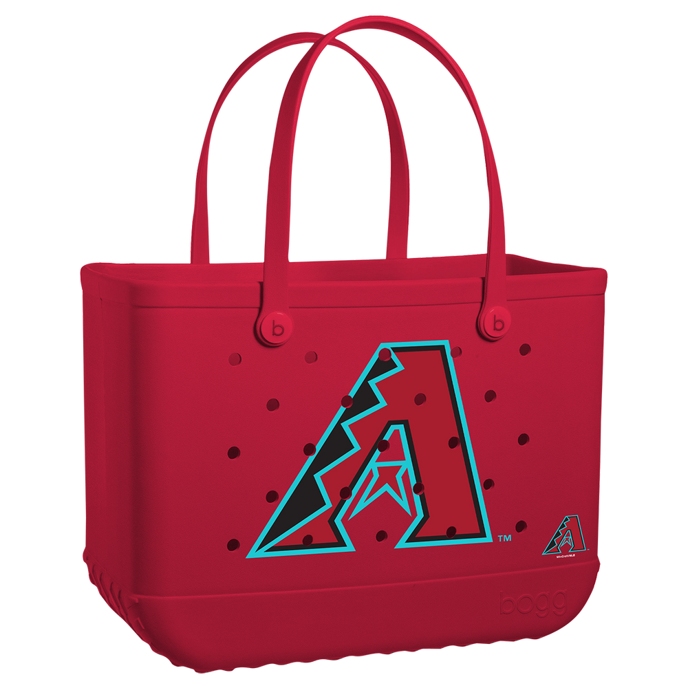 Original Bogg Bag Arizona Diamondbacks