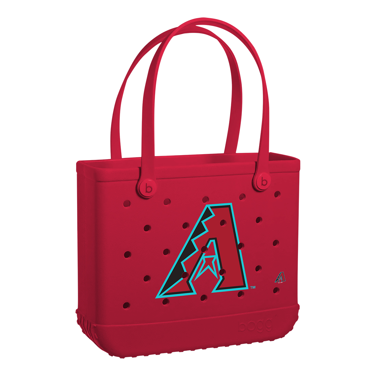 Baby Bogg Bag Arizona Diamondbacks