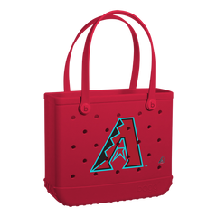 Baby Bogg Bag Arizona Diamondbacks