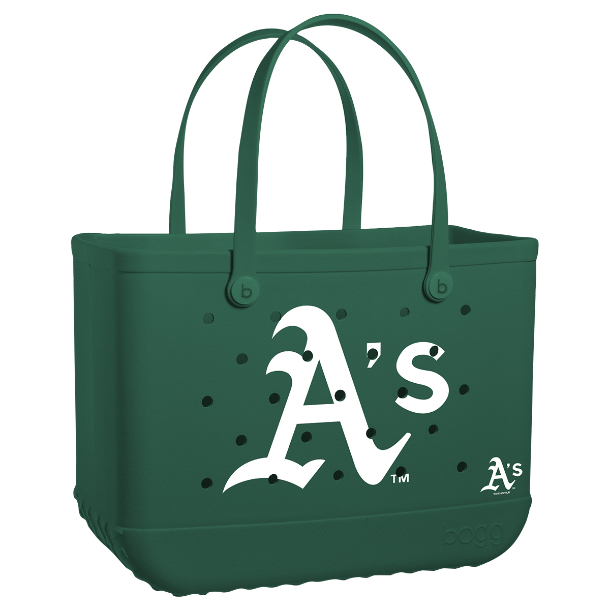 Original Bogg Bag Athletics