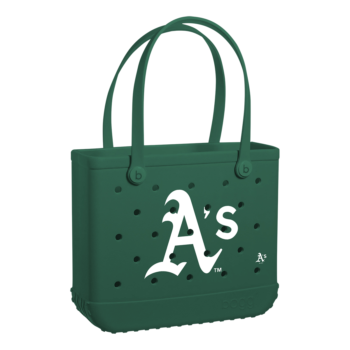 Baby Bogg Bag Athletics