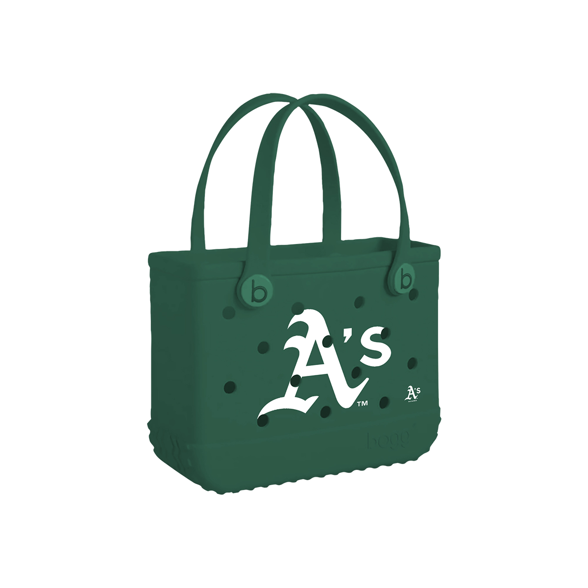 Bitty Bogg Bag Athletics