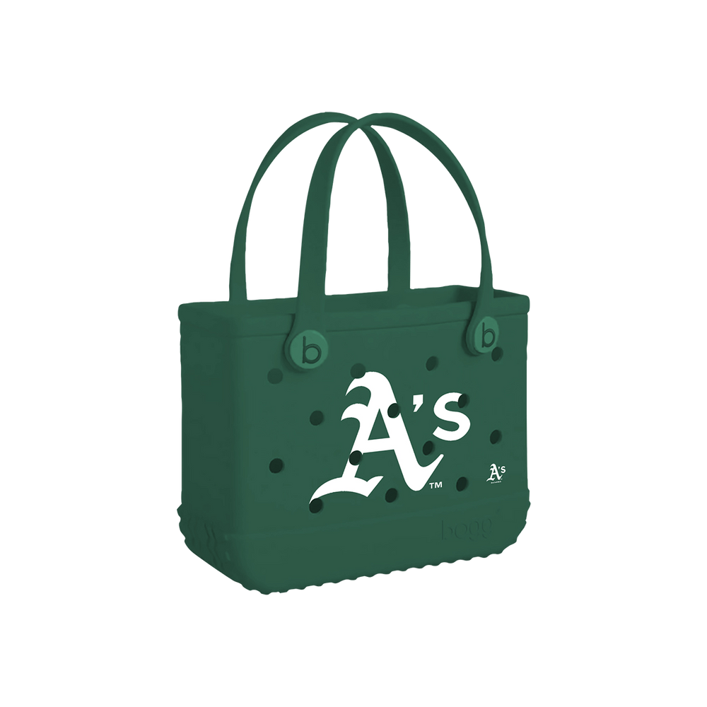 Bitty Bogg Bag Athletics