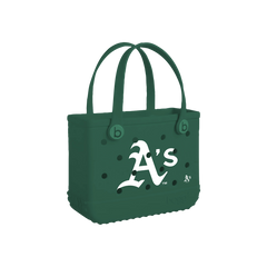 Bitty Bogg Bag Athletics