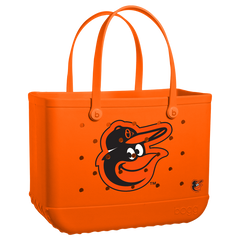Original Bogg Bag Baltimore Orioles