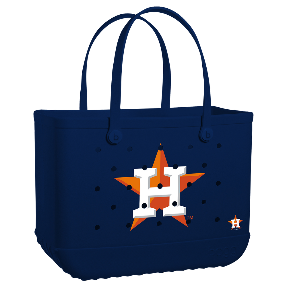 Original Bogg Bag Houston Astros