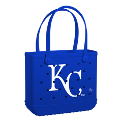 Baby Bogg Bag Kansas City Royals