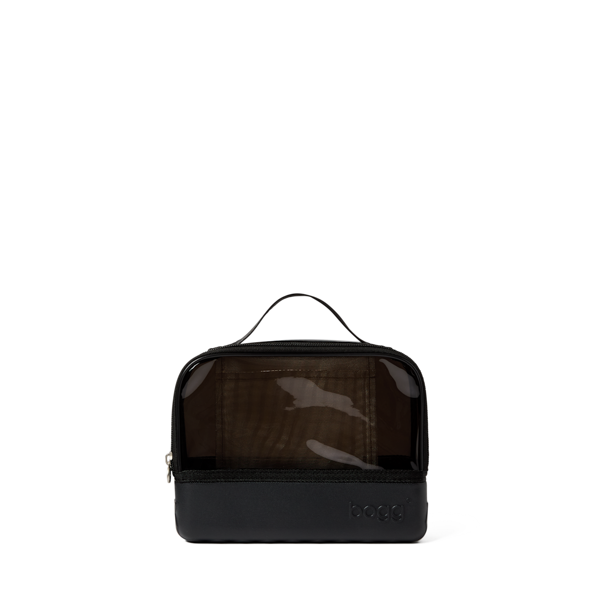Boggs N' Ends LBD Black